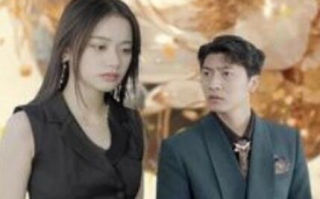 短剧《悠悠之恋（1-30集）》全集免费在线观看