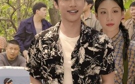 短剧《赶海赶山娶媳，妇王者打野就是我（100集）魏浩然&董子源 (2025)》全集免费在线观看 