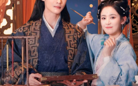 短剧《开局摊牌，我是穿越者（64集）谢鸿鑫＆翟一莹 (2025)》全集免费在线观看