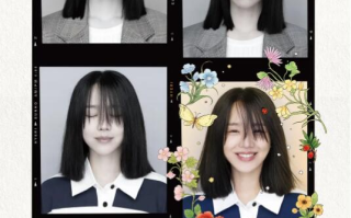 韩剧《致我的解离（12集全）》高清HD1080p完整版在线免费观看