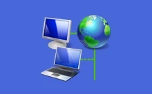 文迅网络助手 Ping 工具 | 去除日期限制（1.0.5）