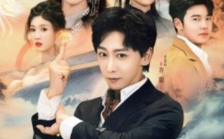 短剧《我堂堂神医无敌怎么了（1-99集）》全集免费在线观看