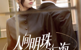 短剧《人间明珠照夜海 (2025)》全集免费在线观看