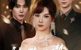 短剧《梨花落尽旧梦迟（60集）韩江宇&朱馨玉 (2025)》全集免费在线观看 