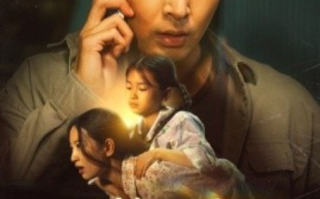 短剧《时光正好之老婆快跑（80集全）》免费观看