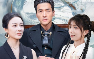 短剧《天降神父（60集）》全集免费在线观看