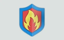 免费网络防火墙 | Free Firewall（2.6.2.0）