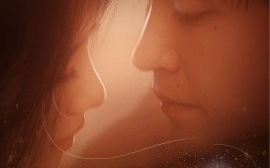 短剧《我心不渝 (2025)》全集免费在线观看