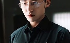 短剧《许你新生（40集）杨小杰&贝拉 (2025)》全集免费在线观看