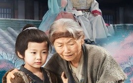 短剧《天降雷火照慈心（62集）张俊熙&张星瑶 (2025)》全集免费在线观看