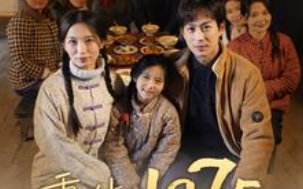 短剧《重生1975开局撕毁回城调令（为女儿撕毁回城调令）83集全》免费观看
