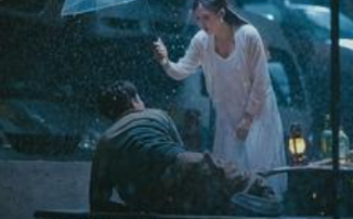 短剧《赖上美女总裁（90集全）》免费观看