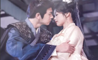 短剧《冷宫王妃不好惹》（1-78集）全集免费观看