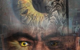 短剧《鉴宝魔心瞳 (2024)》全集免费在线观看