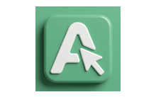 Actus Auto Clicker v0.1.22 免费轻量自动化按键点击器