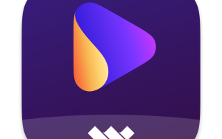 Wondershare UniConverter 视频转换利器