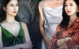 短剧《隐世医仙 (2025)》全集免费在线观看