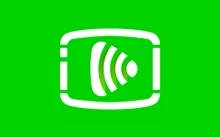 爱奇艺万能播放器 | GeePlayer（v7.3.0.5826）
