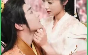 短剧《菀菀类卿（79集全）》免费观看