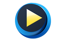 Aiseesoft Blu-ray Player for Mac v6.6.60 苹果直装版