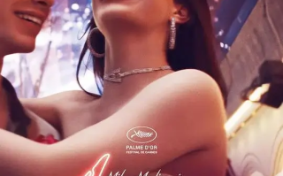 阿诺拉 Anora (2024)高清蓝光4k免费在线观看