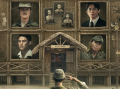 台剧《听海涌（5集全）》高清HD1080p完整版在线免费观看