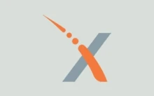 Microsoft XNA Framework 合集版