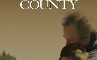 廊桥遗梦 The Bridges of Madison Countyxa0(1995)高清蓝光4k免费在线观看