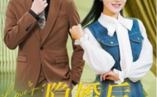 短剧《隐婚后沈爷镇不住少奶奶了（1-85集）》全集免费在线观看