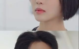 短剧《我的冒牌老公（74集全）》免费观看