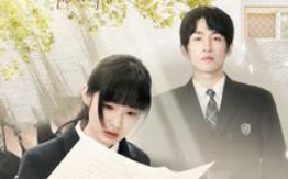 短剧《喜欢的少年是你（77集全）》免费观看