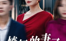 短剧《愤怒的妻子 (2025)》全集免费在线观看