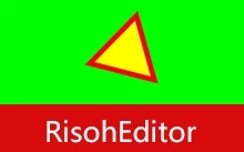 免费资源编辑器 | RisohEditor（v6.0.0.0）