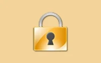 玩酷之家电脑挂机锁 | CoolLock (v6.0.0)