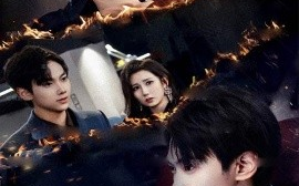 短剧《车位之争（35集）王婧琦&刘松涛 (2025)》全集免费在线观看