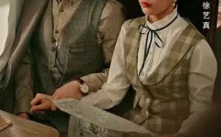 短剧《少帅夫人她逃婚啦（89集全）》免费观看