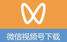 微信视频号下载工具（2026.05.24）