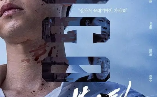 波哥大 (2024)高清蓝光4k免费在线观看