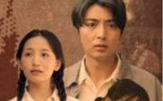 短剧《回档1989之一路繁花（72集全）》免费观看