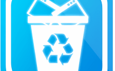 HiBit Uninstaller v3.1.90，Windows免费好用的卸载工具！