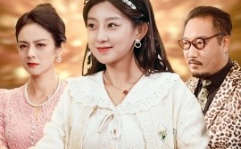 短剧《断亲后，爸妈肠子悔青了 (2024)》全集免费在线观看