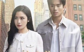 短剧《人心向善，方得始终 (2025)》全集免费在线观看