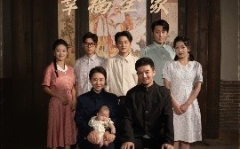 短剧《老太太重生七零，幸福全家（64集）王圻嘉&杨宗儒 (2025)》全集免费在线观看