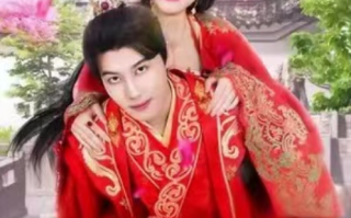 短剧《倾世医妃要休夫（神医王妃美又飒）103集全》免费观看
