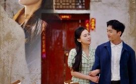 短剧《重生七零：被全家团宠（81集）程勇炜＆苏寰 (2025)》全集免费在线观看