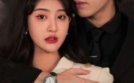 短剧《爱在黎明到来前 (2025)》全集免费在线观看