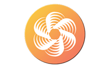 iZotope Nectar Plus for Mac v3.9.0 音乐人声混音插件