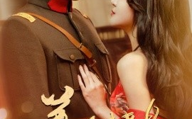 短剧《美人替身（60集）王皓祯&喻嘉琳 (2025)》全集免费在线观看
