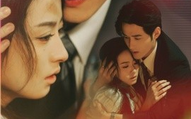 短剧《熹微回宫 (2025)》全集免费在线观看