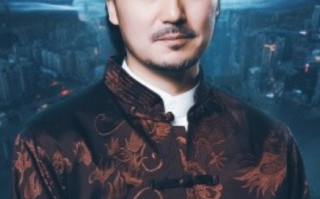 短剧《盲父膝下无孝子（50集全）》免费观看